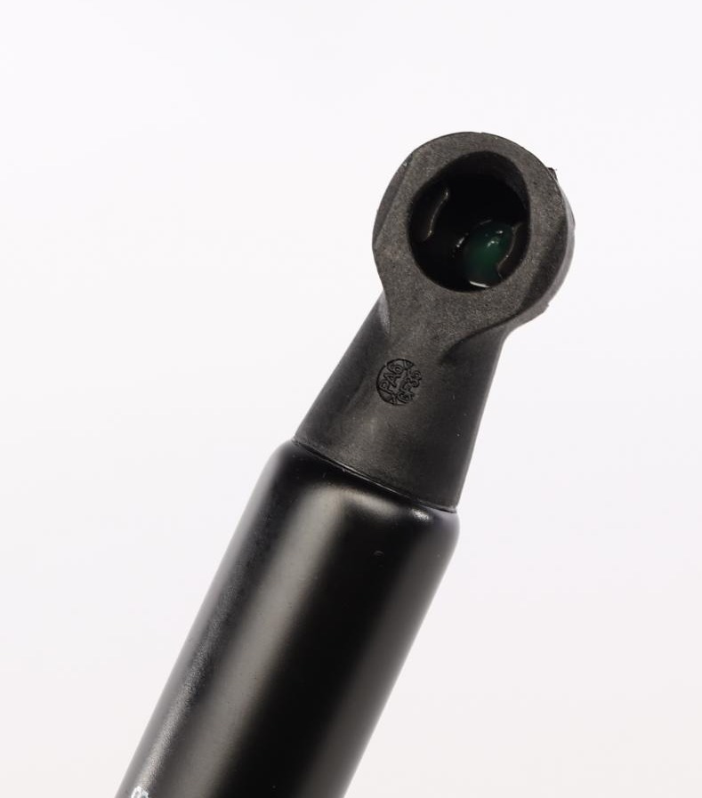 430719066900 MAGNETI MARELLI